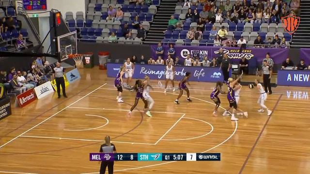Abby Bishop 2021-22 Mid-Season Highlights (Koyer Sport) смотреть онлайн
