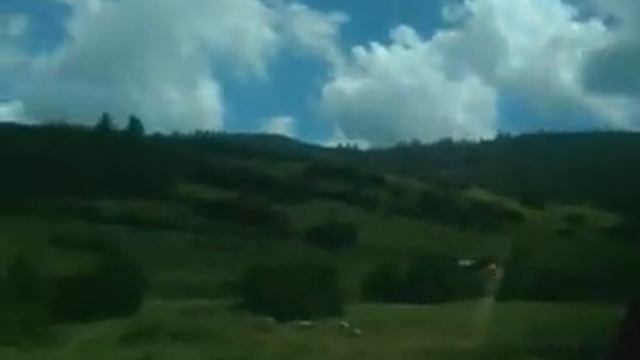 Belmeken Bulgaria смотреть онлайн