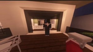 😱 Майнкрафт но Я ЖИВУ в Одном ДОМЕ с ЗАДИРАМИ-КРАСАВЧИКАМИ! (2)