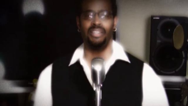 Fortunate .wmv смотреть онлайн