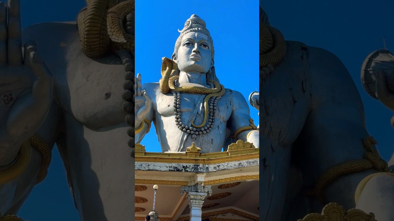 ИНДИЯ, ГОА | декабрь 2022 смотреть онлайн