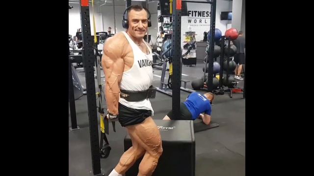 Paweł Sawicki , 2019 treningi, zawody смотреть онлайн