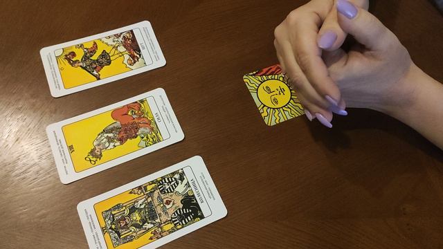 Стоит ли менять место работы.