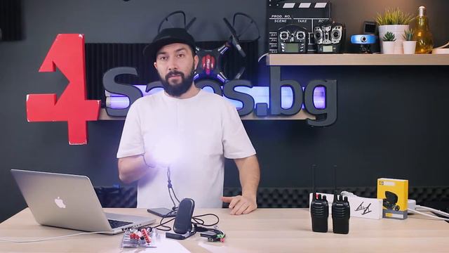 Най-използваните от мен продукти от 4sales.bg смотреть онлайн