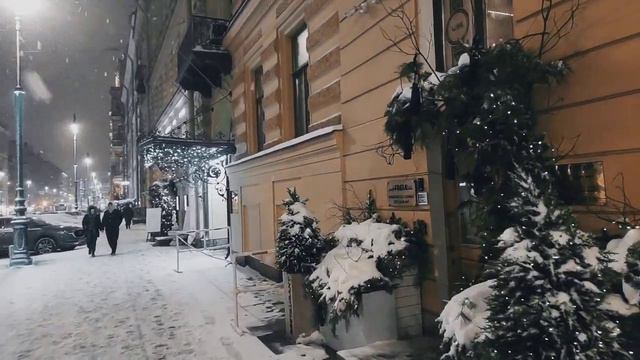 VID 20240122 215946 Кёльн (Хильда Домин)...Павел Васильев Лахтинский смотреть онлайн