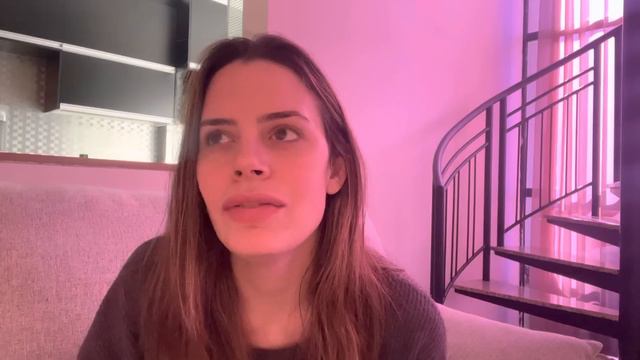 Marina Silva HUMILHA o Lula смотреть онлайн