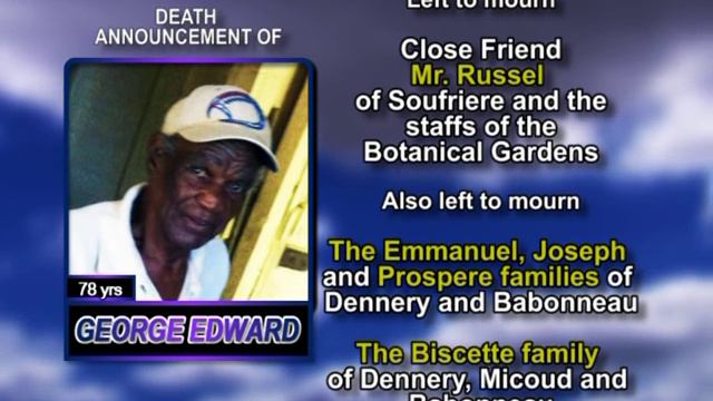 George Edward medium смотреть онлайн