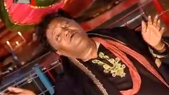 prem tolar-nadir shah - প্রেম তলার - নাদির শাহ্ - ২২ смотреть онлайн