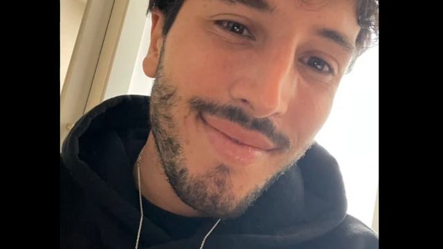 10 de agosto de 2021 смотреть онлайн