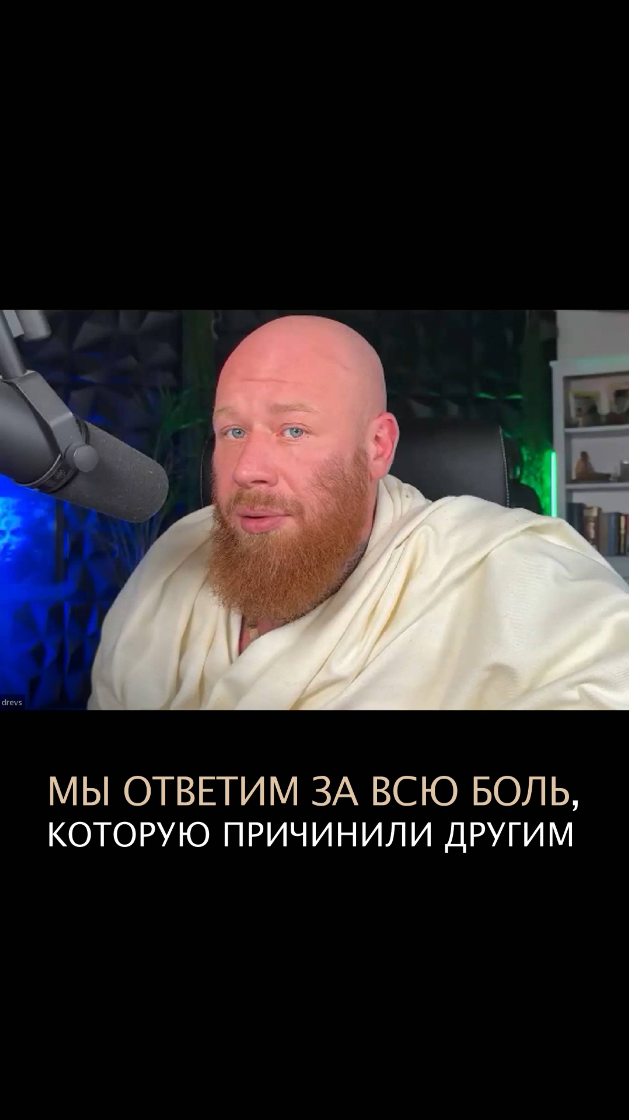 💎 Забирай бонус по ссылке в описании смотреть онлайн