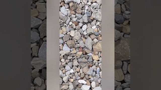 Alibi di alibi (di Alessandro Malaspina Pola) смотреть онлайн