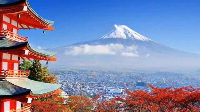 Yui Aragaki Hanamizuki HD смотреть онлайн