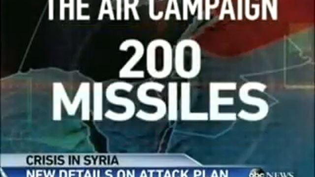 ▶ ▶ Obama's Plan To Attack Syria MUCH BIGGER Than U S Citizens Are Being Lead To Believe! MOXNE смотреть онлайн