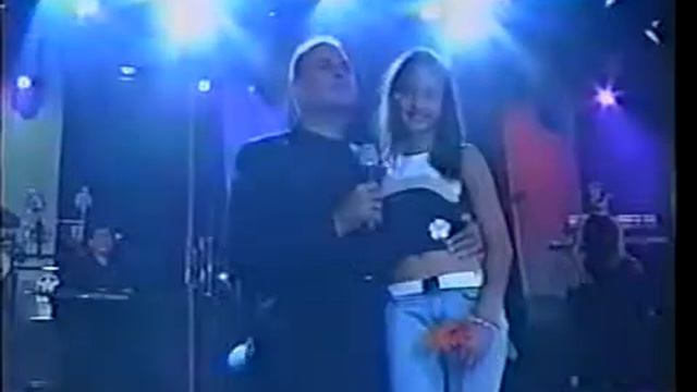 La Ley de La Vida Fernando Ibarra смотреть онлайн
