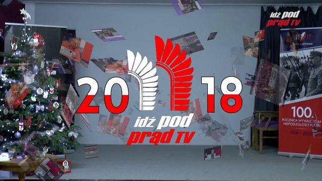 SUKCESY IDŹ POD PRĄD 2018 KALEJDOSKOP смотреть онлайн