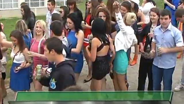 D1 TELEVIZIJA VESTI 18 05 2012 SVR STIP SOOPSTENIE смотреть онлайн