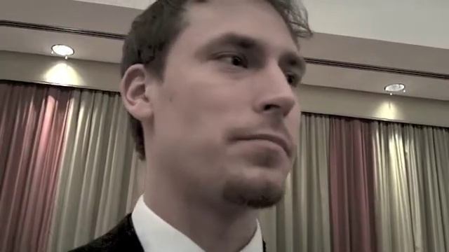 John Axford on Trevor Hoffman смотреть онлайн