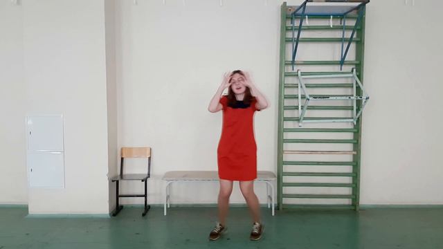 Муся Тотибадзе - Радио смотреть онлайн