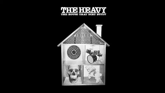Short Change Hero - The Heavy смотреть онлайн
