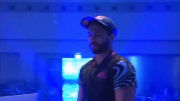Pakistani gamer Arslan Ash wins Tekken 7 at Evo Japan 2023