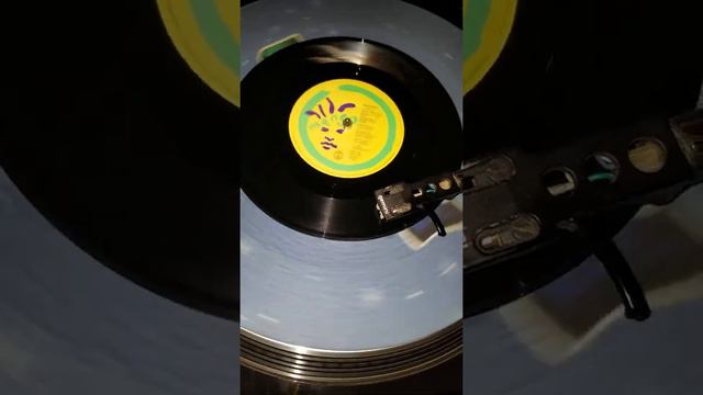 Roughneck "Guns of Navarone" 1989 Skacid смотреть онлайн