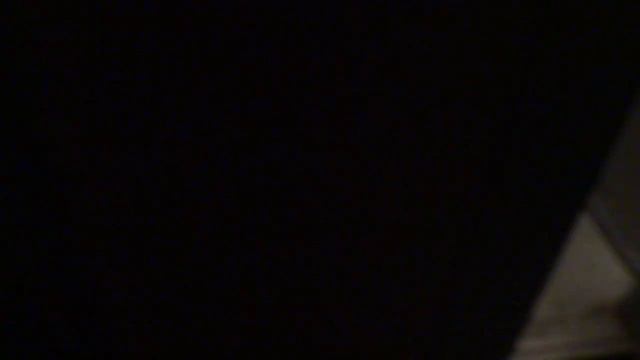 Электрические лифты V=1 м-с, грузоподъемность 280, 400 кг (2997)