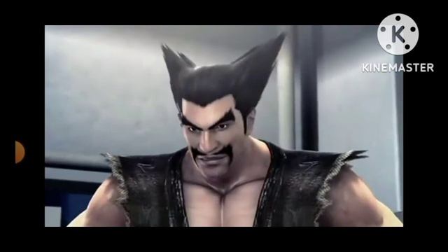 How To Download Taken Tag Tournament 3 In Android Mobile