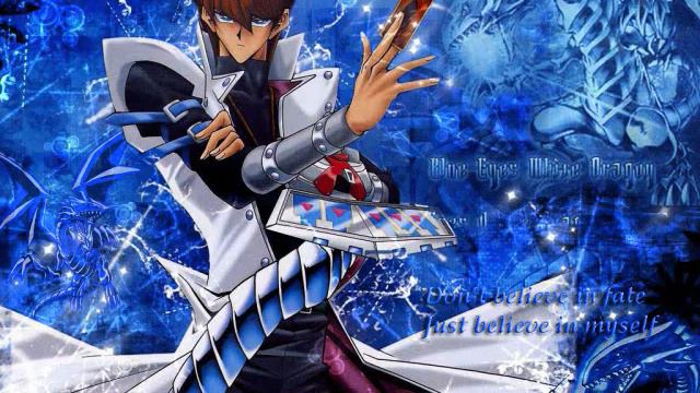 Electro Frank Klepacki music: Gar смотреть онлайн