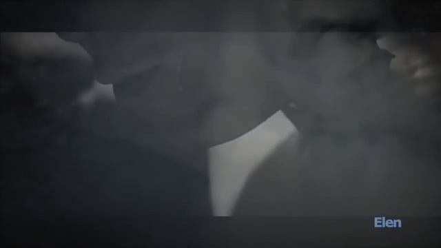 赤西仁& 亀梨和也 ( АКАМЕ) смотреть онлайн