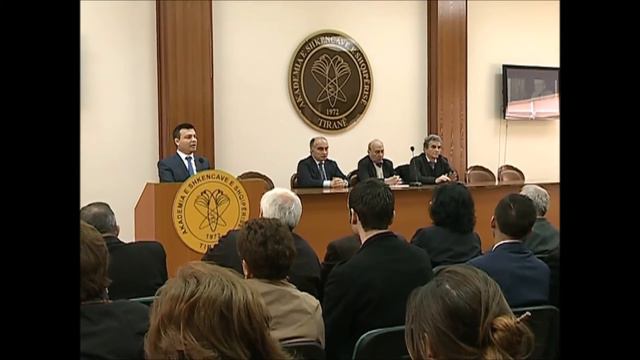 Artur Roshi.Uran Butka.Mid'hat Frashëri.Aleko Gjergo.Agron Tufa.etj смотреть онлайн