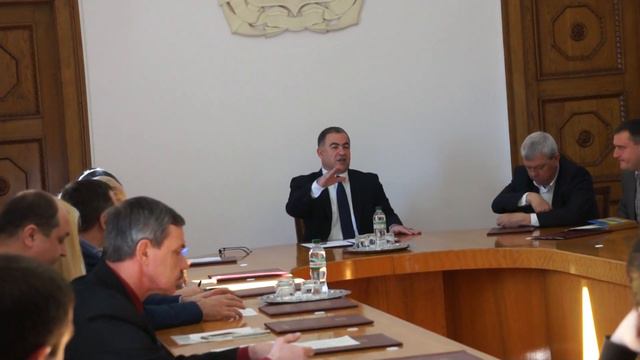 Видео НикВести: Гранатуров и рекламщики - 2 смотреть онлайн