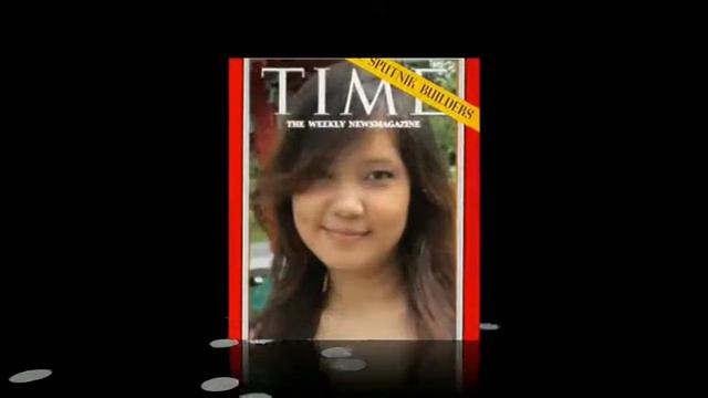 aung la apologize to some1 смотреть онлайн