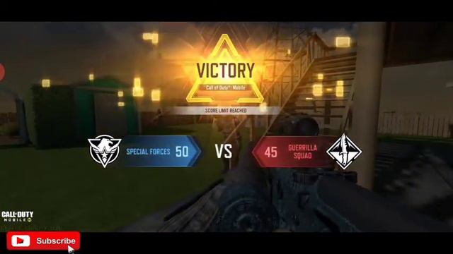 Noob gamer Frontline mod 48 kill in two matches || call of duty gameplay смотреть онлайн