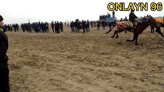 КАРАКАЛПАКИСТАН Турткуль мискин сунат той !АТ ЧОПОР ТАХИР ПОЛ ПОХТА АТИЗ!ТЕЗ КОРИНГ. смотреть онлайн
