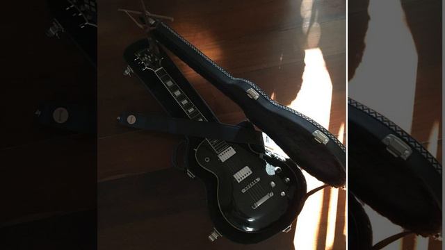 Apenas Sombras смотреть онлайн