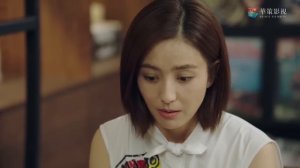 Идеальный партнёр 1 сезон 36 серия