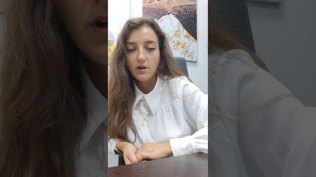 Ананьева Ксения - наставник в бизнес-клубе Терра смотреть онлайн