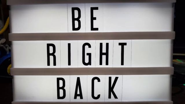 Fortnite | Mixer Stream | 5/27/20 смотреть онлайн