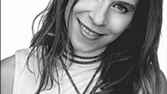 Caroline Af Ugglas - Snälla snälla смотреть онлайн