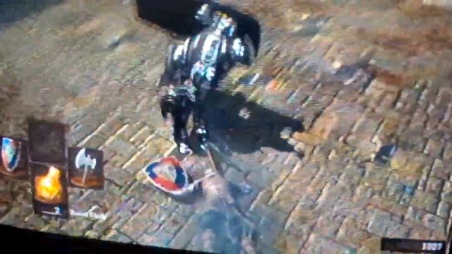 Dark souls billy bob is greedy with sunny d смотреть онлайн