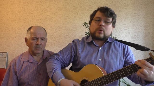Эх, дороги смотреть онлайн