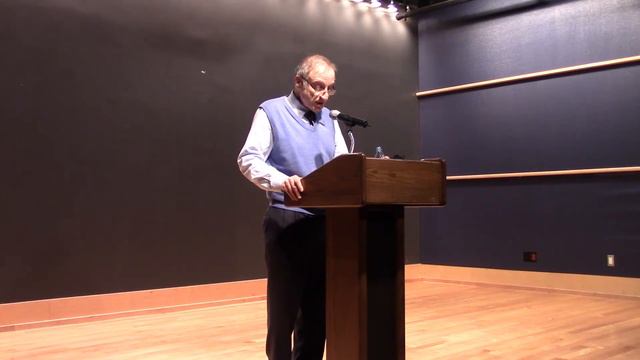 "Russian Lessons from 1917" - Gary Saul Morson смотреть онлайн