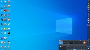 Не заходит в GTA 5 online (GTA Online). 2024-09-19 10-20-54-319