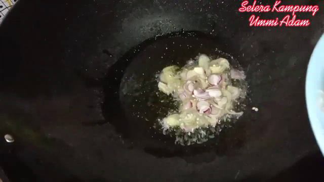 IKAN SALAI TAUCU || RASA YANG UNIK DAN SEDAP смотреть онлайн
