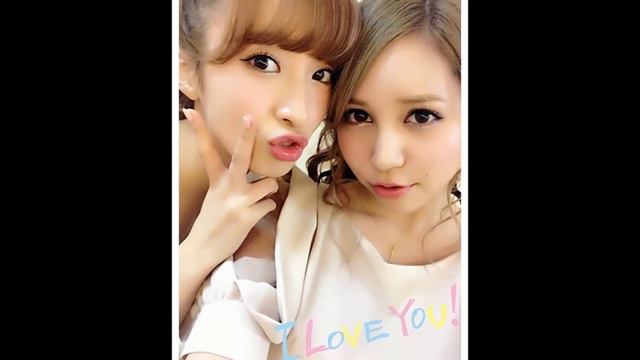 扉の向こう　(梅田彩佳　卒業ソング) смотреть онлайн