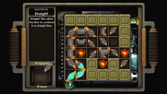 Bioshock - Part 3 - Medical Service (Let's Play/Playthrough/Walkthrough) смотреть онлайн