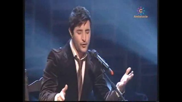 Guillermo Cano - Milonga смотреть онлайн