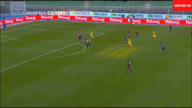 ●ALBERTO PALOSCHI 2014-2015● GOALS,SKILLS AND ASSIST |HD| смотреть онлайн