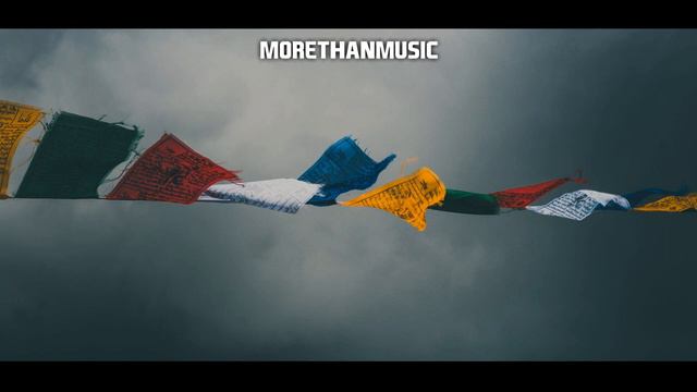 Jessie Reyez - Con El Viento // ENG & ESP Subs смотреть онлайн