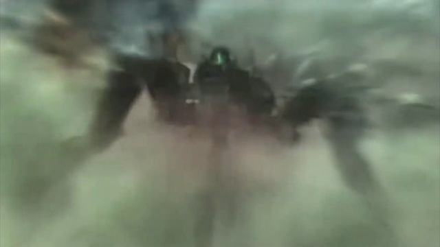 Смотрим смешные мемы по MGR